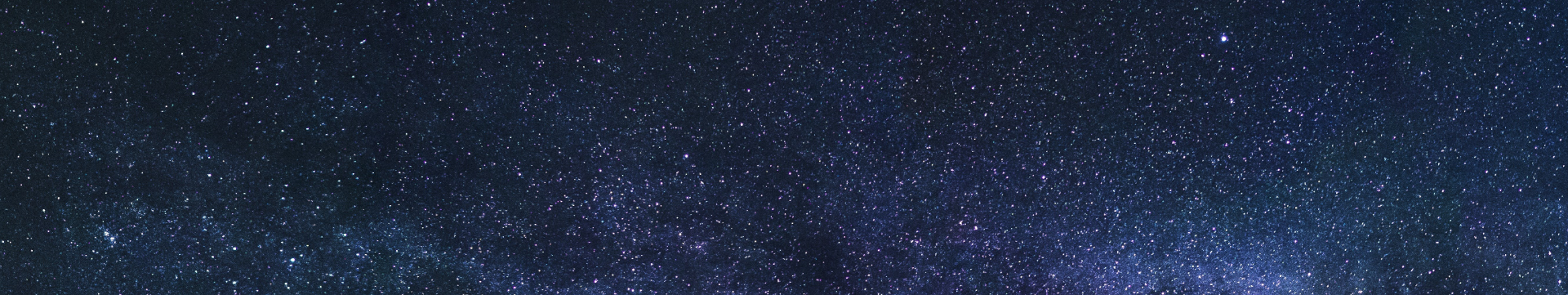 iPhone能設定成護照！ 美國啟用數位ID「供用戶快速過安檢」